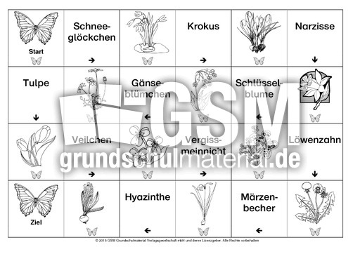 Domino-Frühlingsblüten-3-SW.pdf